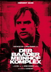 Der Baader Meinhof Komplex Gloden Globe Nomination